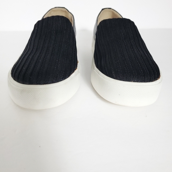 Slip-on sneaker Naturalizer Brogan 6.5 - Picture 4 of 12